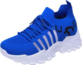 Generic Womens Thong Design Sneakers for Casual Comfort and Stylish Spring Summer Wear Perfect with Jeans Trainers Mens Women Running Shoes Arch Fit