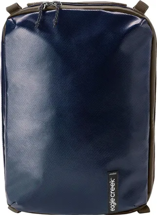 Eagle Creek Pack-It Gear Medium Cube in Rush Blue at Nordstrom