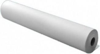 Sika Rollo Armafill 50m&atilde;&shy; - Sika