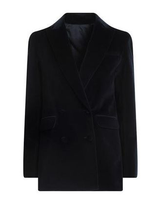 Laurence Bras SUITS and CO-ORDS - Blazers on YOOX.COM