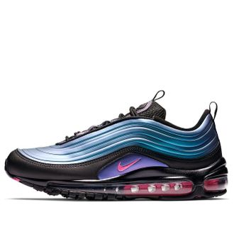 Nike (WMNS) Nike Air Max 97 RF Throwback Future Pack - Northern Lights CD9005-001