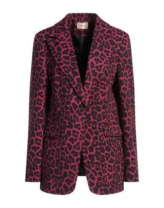 Toy G ANZÜGE und CO-ORDS - Blazers auf YOOX.COM