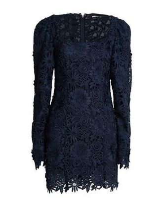 Rotate DRESSES - Mini dresses sur YOOX.COM