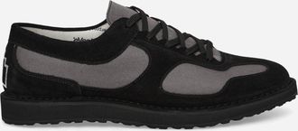 Cav Empt Cav Shoes 1 Black