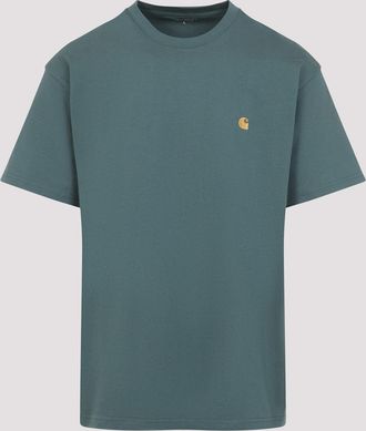 Carhartt Work in Progress Ss Chase T-shirt