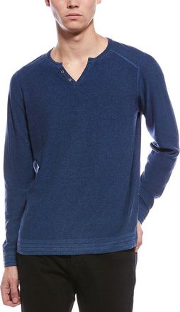 Raffi Reversible Venley