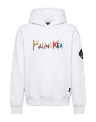Mauna Kea TOPWEAR - Sweatshirts on YOOX.COM
