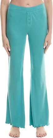 PJ Salvage Pj Salvage Lacey Jade Pant