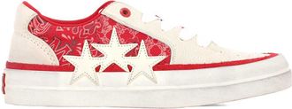 Amiri Sneakers