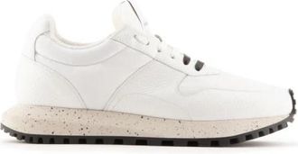 Emporio Armani X4X624 Xn 794 Sneakers. ([ebay.com](https://www.ebay.com/itm/166484878867?utm_source=openai)) - Heren - Sneakers - Wit - 39 EU - Leer - Schoenen