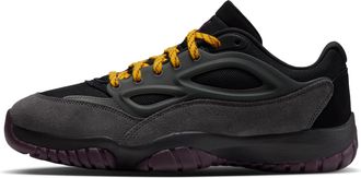 Nike Jordan Mens Jordan DMSN 95 Shoes in Black | HV4928-003