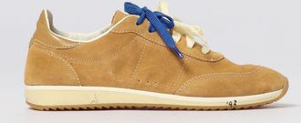 Patrizia Pepe Sneakers PATRIZIA PEPE Woman color Beige