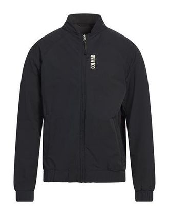 Colmar Jackets