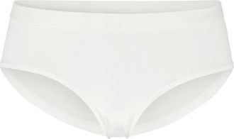 Craft Active Hipster Kunstfaserunterw&auml;sche f&uuml;r Damen | wei&szlig;