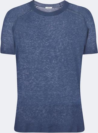 Joseph Poena cashmere sweater