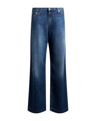 Roy Rogers BOTTOMWEAR - Pantaloni jeans su YOOX.COM