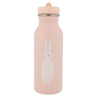 OEM Botella Con Forma De Conejo De 500 Ml