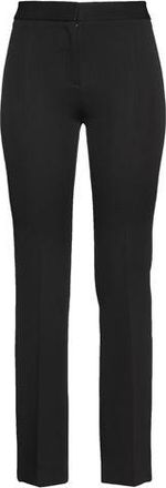 Doris S BOTTOMWEAR - Trousers sur YOOX.COM