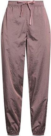 adidas BOTTOMWEAR - Trousers sur YOOX.COM