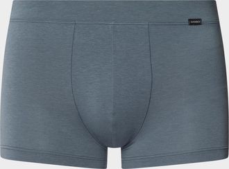 Hanro Men & apos;s Natural Function Boxer Briefs