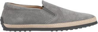 Tod's CALZADO - Mocasines en YOOX.COM