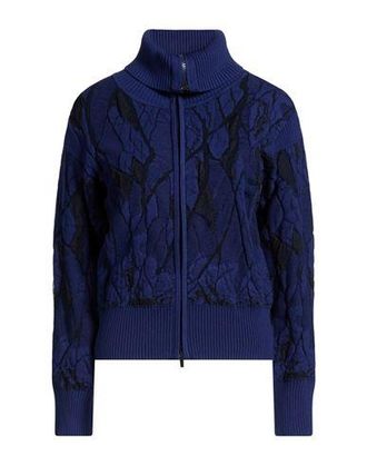 High KNITWEAR - Cardigans sur YOOX.COM