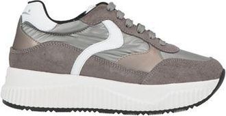 Voile Blanche CALZATURE - Sneakers su YOOX.COM