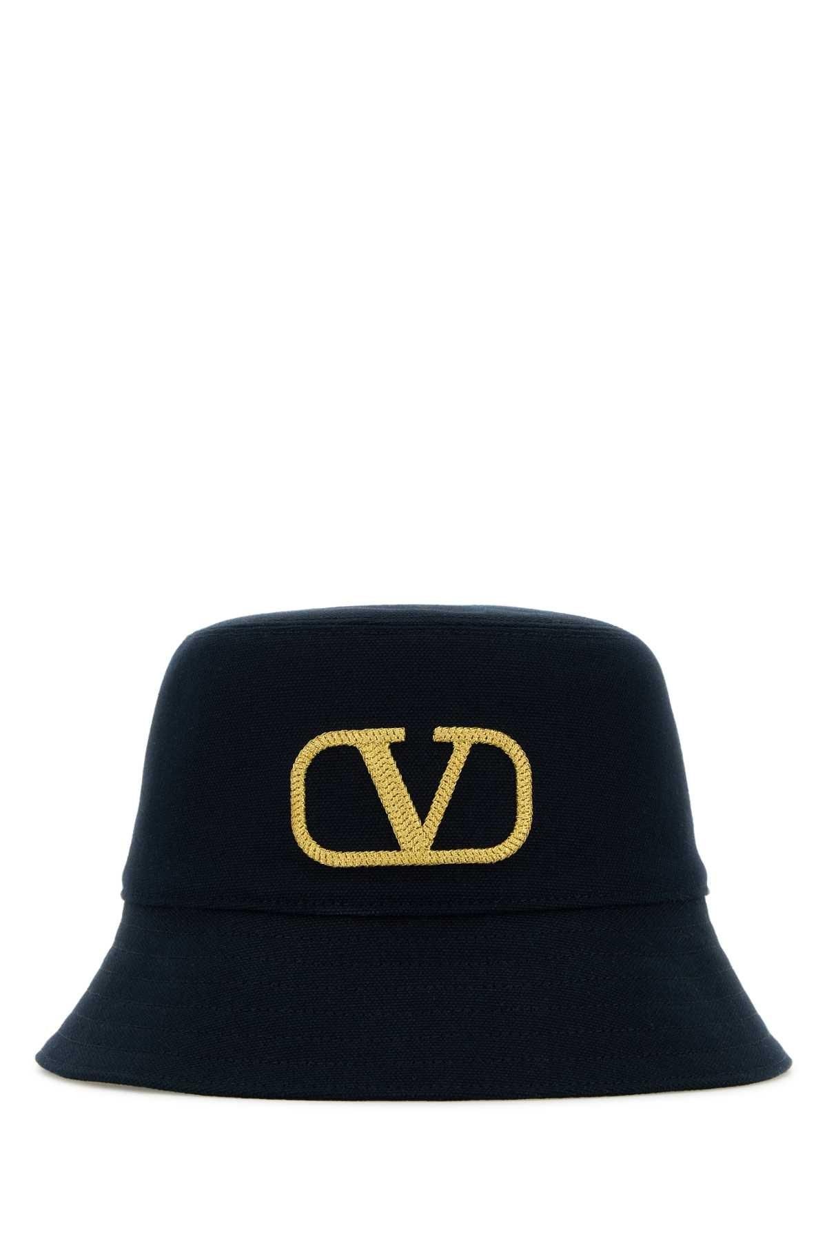 Valentino Garavani Bucket Hats − Sale: up to −57% | Stylight