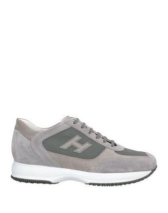 Hogan FOOTWEAR - Trainers on YOOX.COM