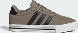 adidas Mens adidas Daily 4.0 Shoes