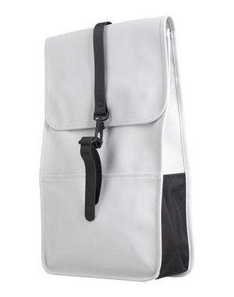 Rains BAGS - Rucksacks sur YOOX.COM
