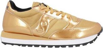 Saucony CALZADO - Sneakers en YOOX.COM