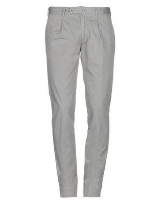 GTA PARTES DE ABAJO - Pantalones en YOOX.COM