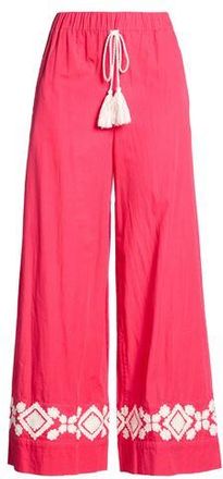 Douuod HOSEN & R&Ouml;CKE - Hosen auf YOOX.COM