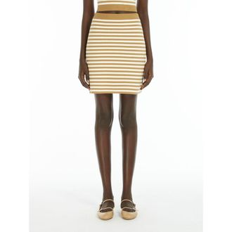 Max Mara DOMIZIA