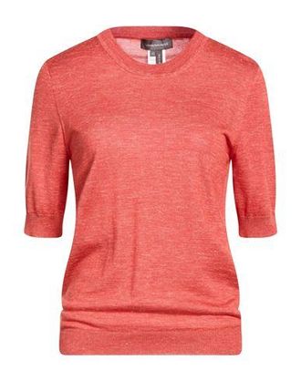 Lorena Antoniazzi KNITWEAR - Jumpers sur YOOX.COM