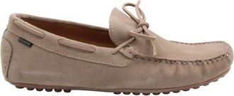 Scapa Uomo, Scarpe, Beige, 42 EU, new