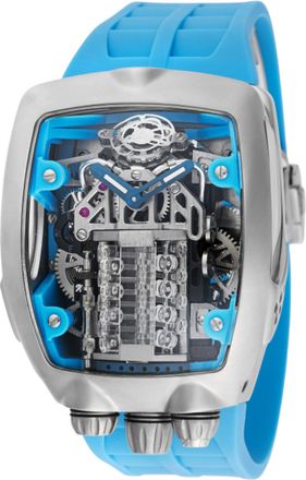 Invicta Montres Prestige Mens Watch