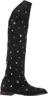 Wo Milano FOOTWEAR - Boots on YOOX.COM