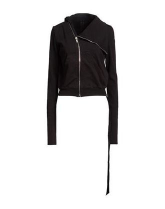 Rick Owens TOPS - Sweatshirts auf YOOX.COM