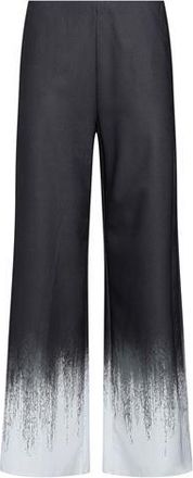 Es Givien BOTTOMWEAR - Pantaloni su YOOX.COM