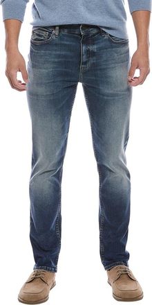 HUGO BOSS Delaware Slim Jean