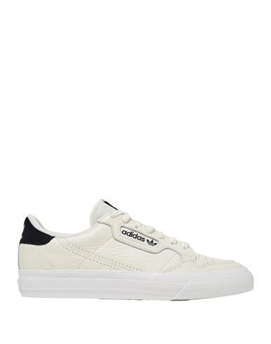 adidas gazelle silver green womens P448 Vert All Cream EU Size 38