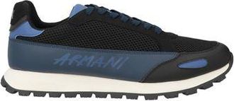 A|X Armani Exchange CALZATURE - Sneakers su YOOX.COM