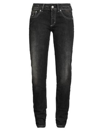 Jacob Cohen Jeans