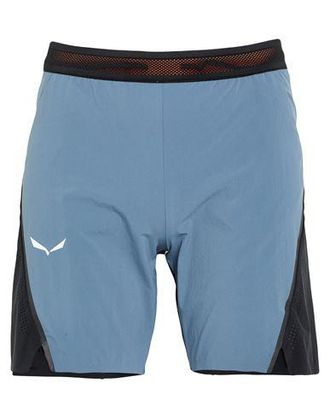 Salewa PEDROC
