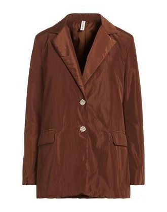 Tensione In SUITS and CO-ORDS - Blazers on YOOX.COM
