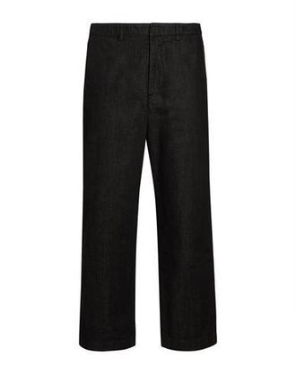 Department Five HOSEN & R&Ouml;CKE - Hosen auf YOOX.COM