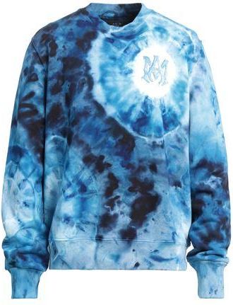 Amiri TOPWEAR - Sweatshirts sur YOOX.COM