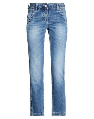 Jacob Cohen HOSEN & R&Ouml;CKE - Jeanshosen auf YOOX.COM